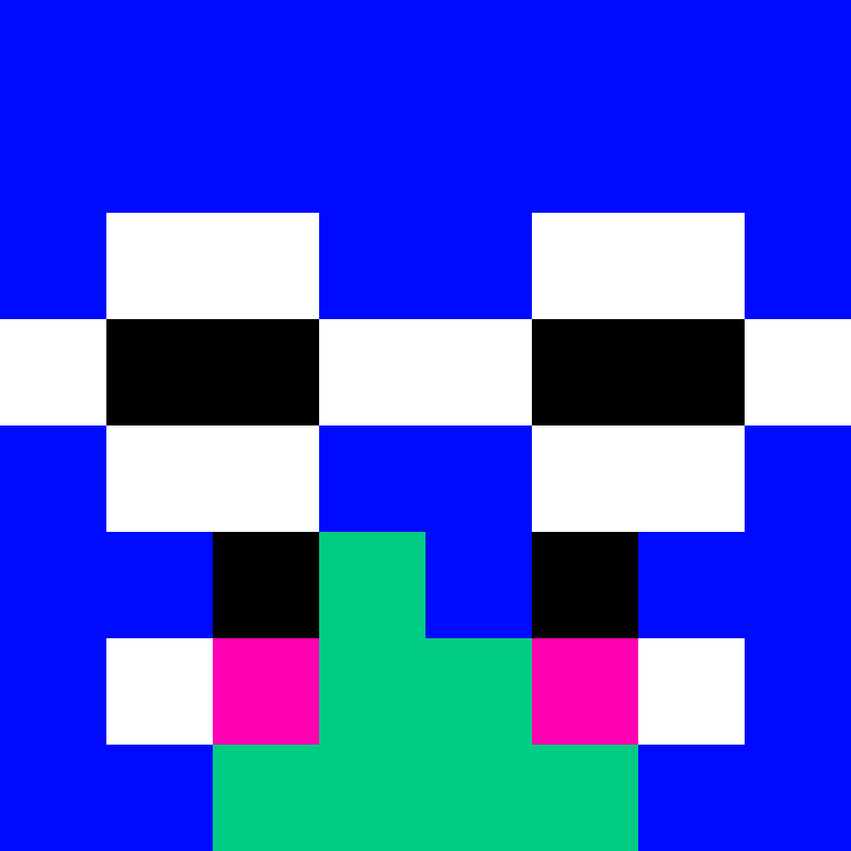 notinventive's skin
