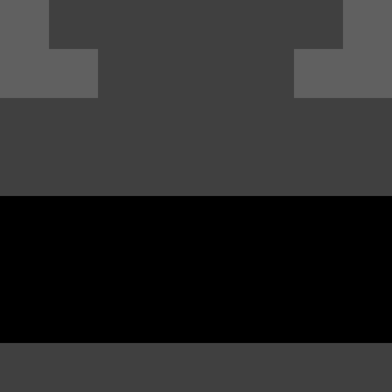 v4r1n's skin