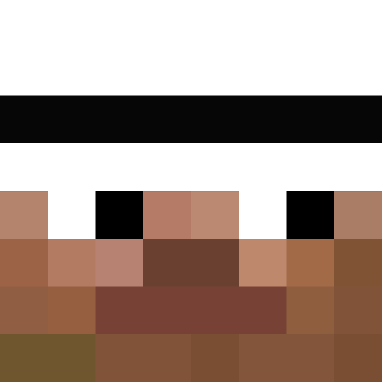 sSolarrrr's skin