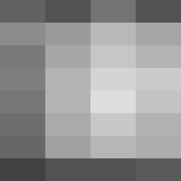 xX_No_Income_Xx's skin