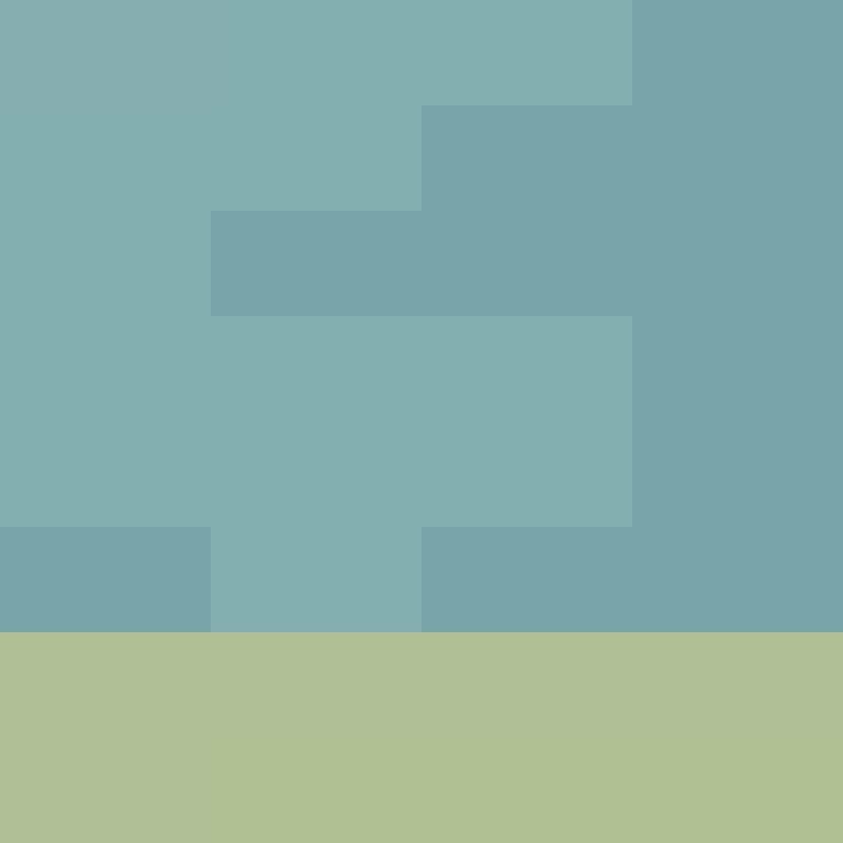 edgyspence's skin