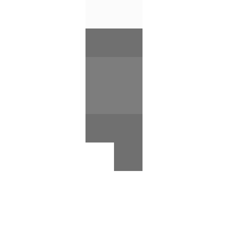 hellstruckedz's skin