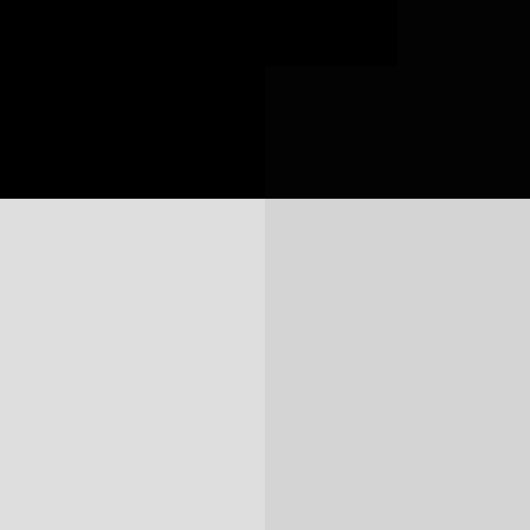 MLK15's skin