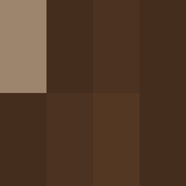 MovieParkMC's skin