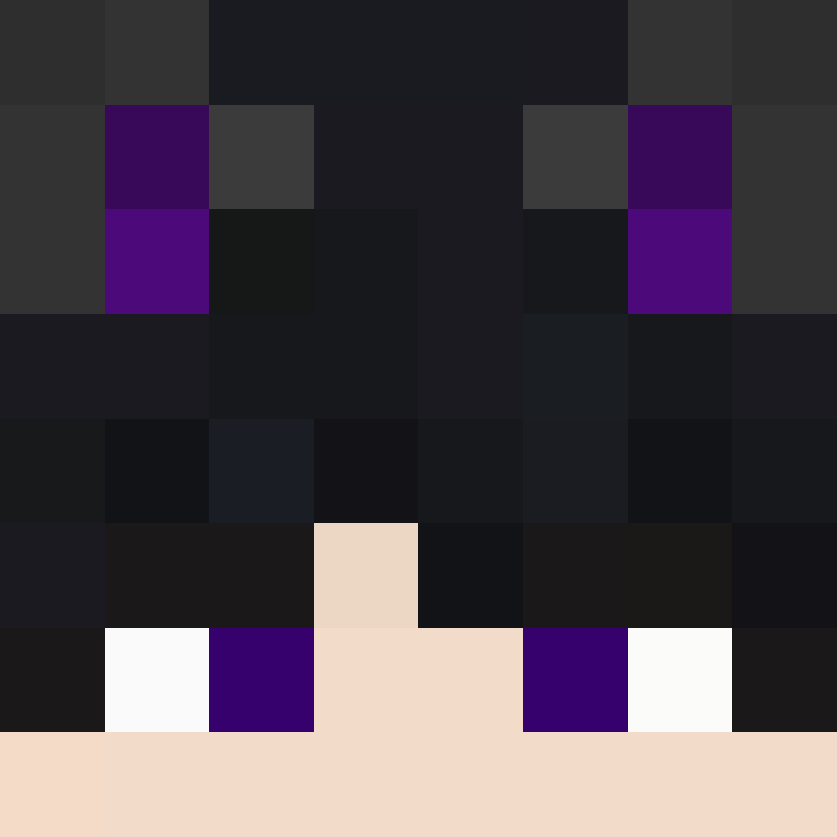 Vaatwastablet's skin