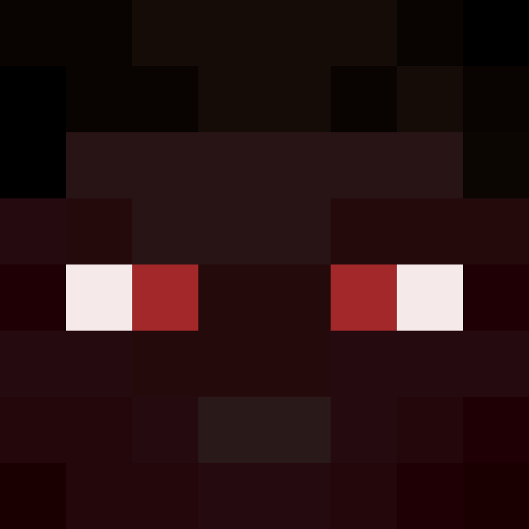 ElectronicSex's skin