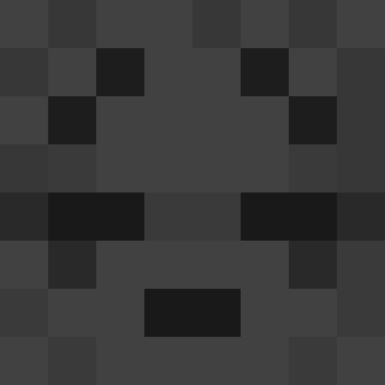 dramagg's skin