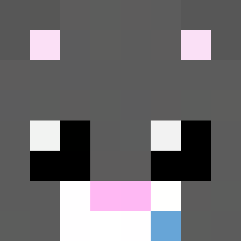 heedongie's skin