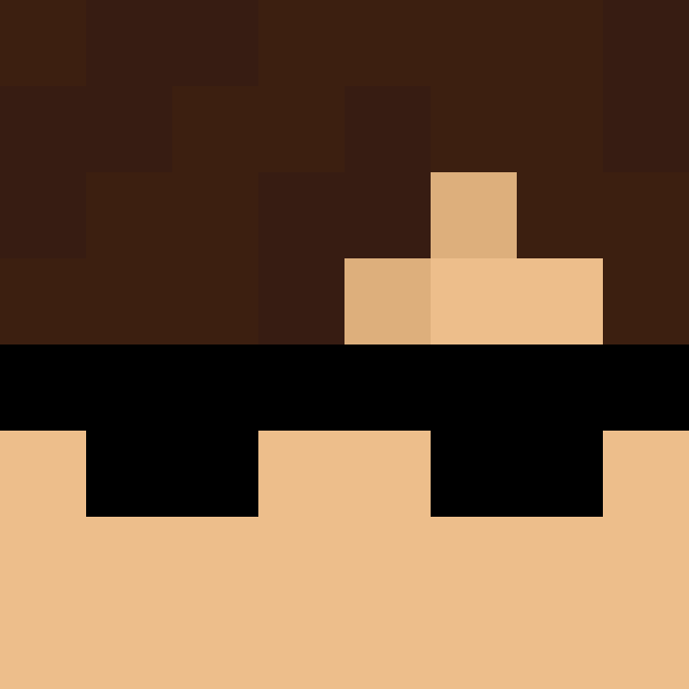 41414141h's skin