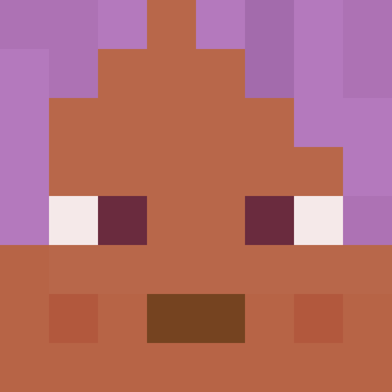bigibas123's skin