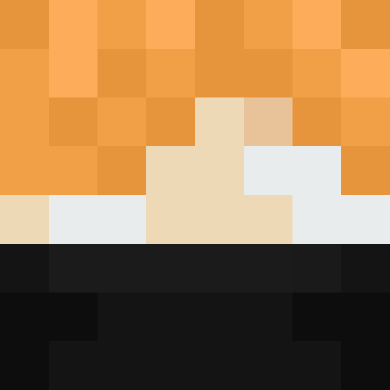 IAmSpadeFan's skin