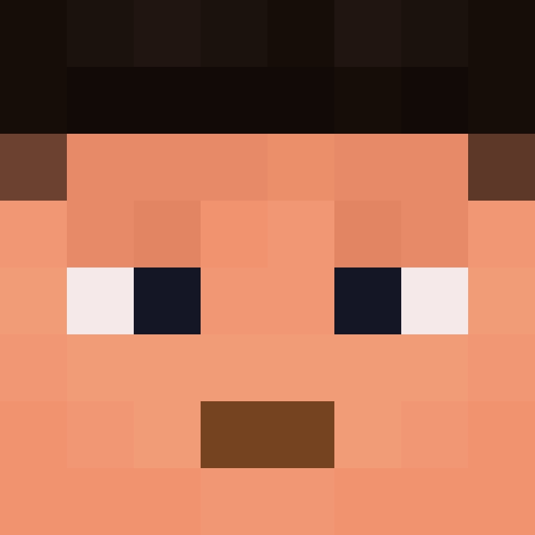 XenokratesRitva's skin