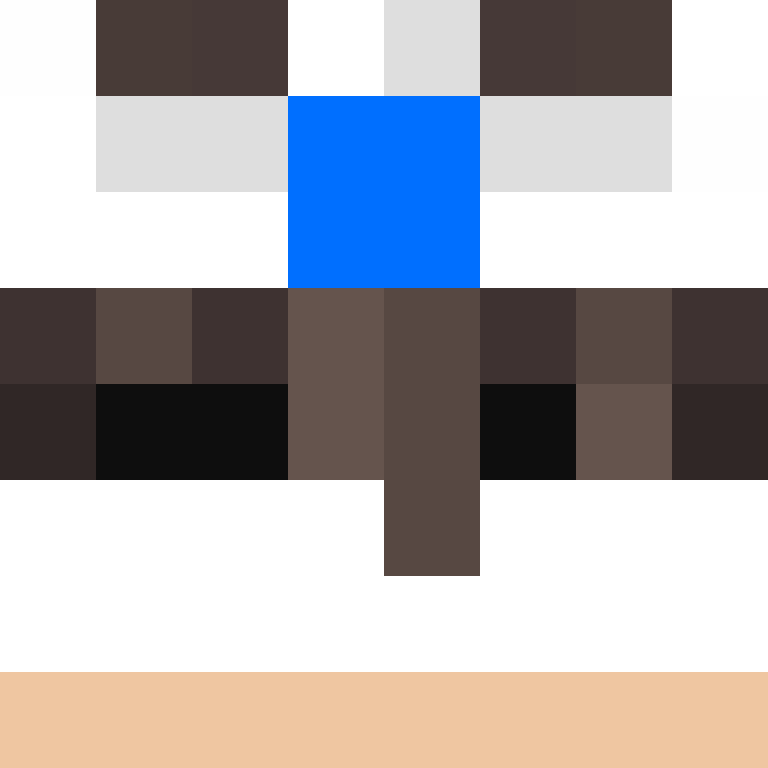 nx9_msmc_nzh's skin