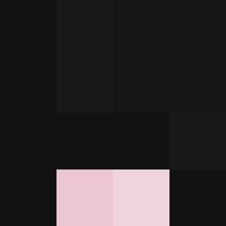AlexisMadd's skin