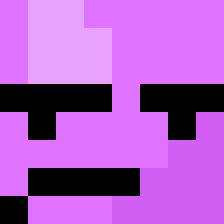 xX_Employment_Xx's skin