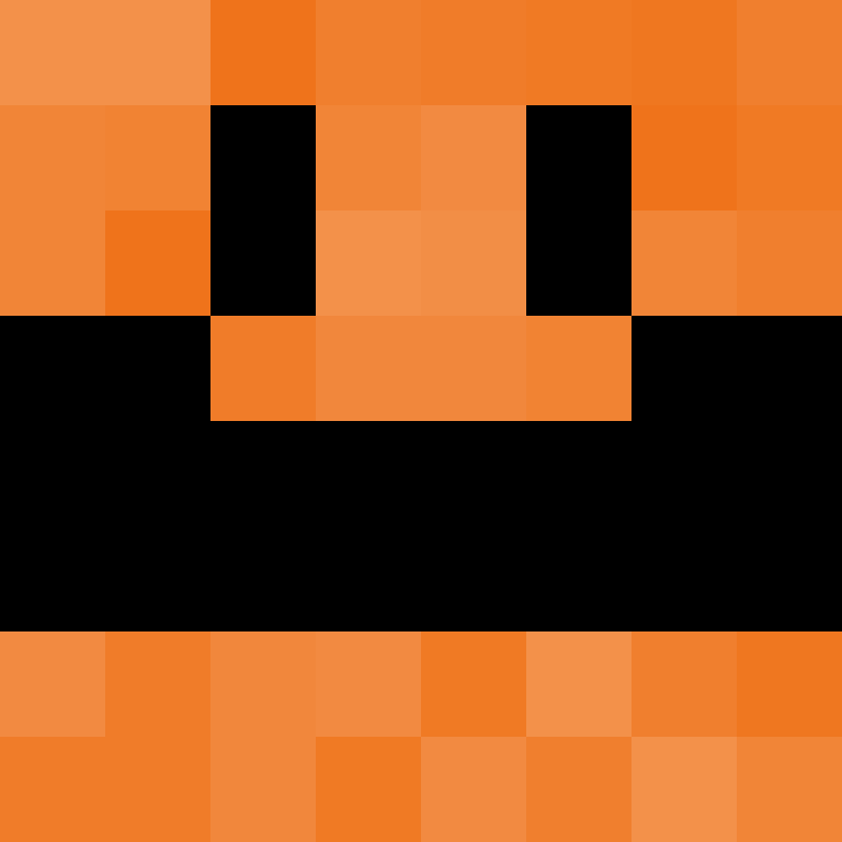 sureelmk_'s skin