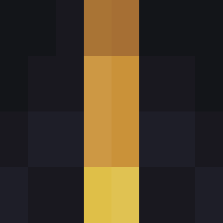 StrawberryOcean's skin