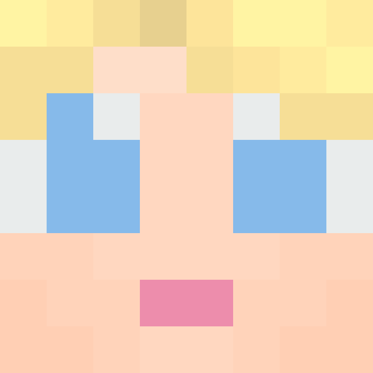 bcd2033c63ec4bf8's skin