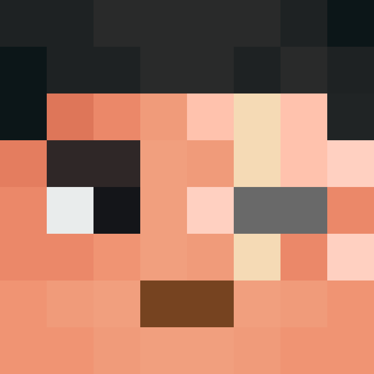 Boyfriend5065's skin