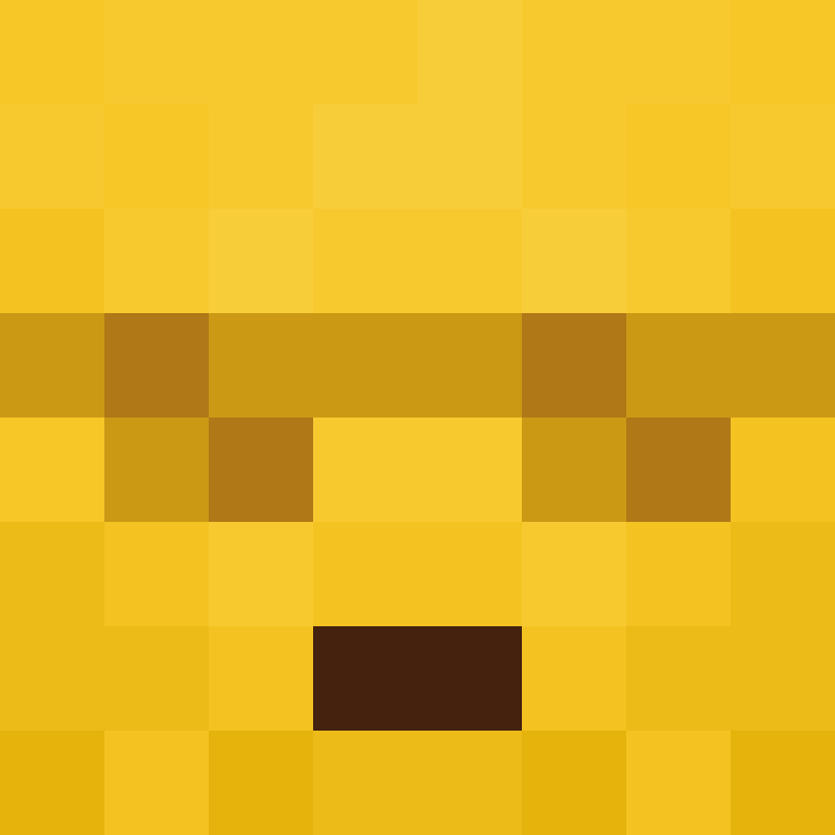 Tamariiiiii's skin