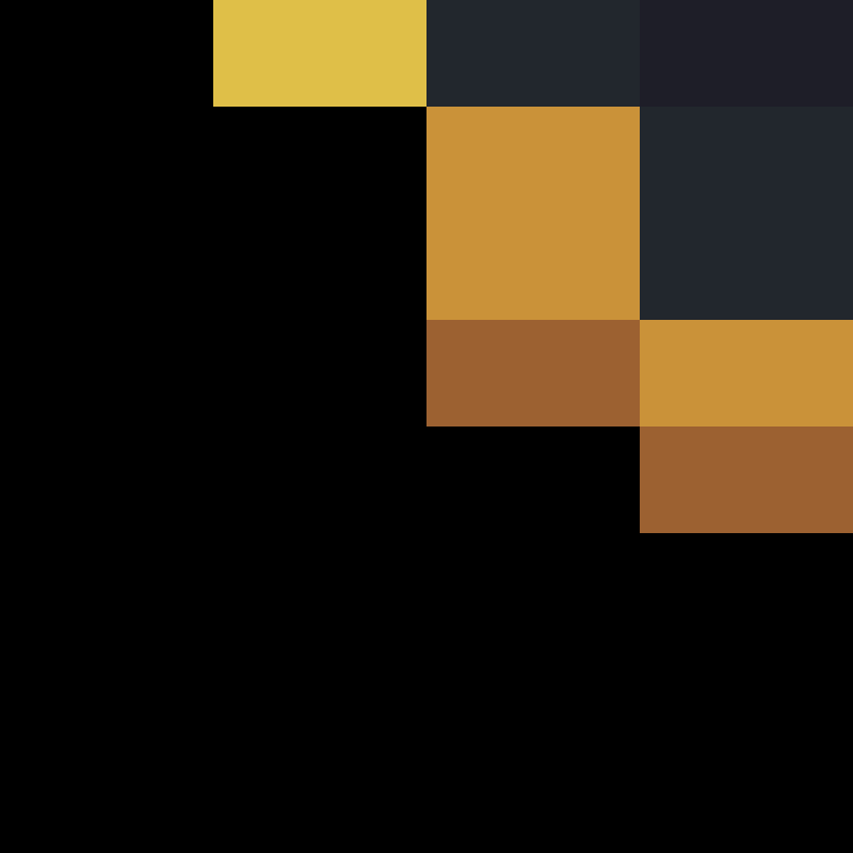 dragloner's skin