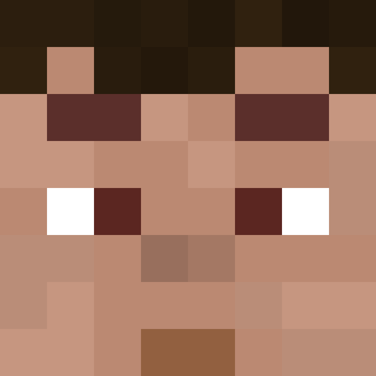 Kaboyio's skin