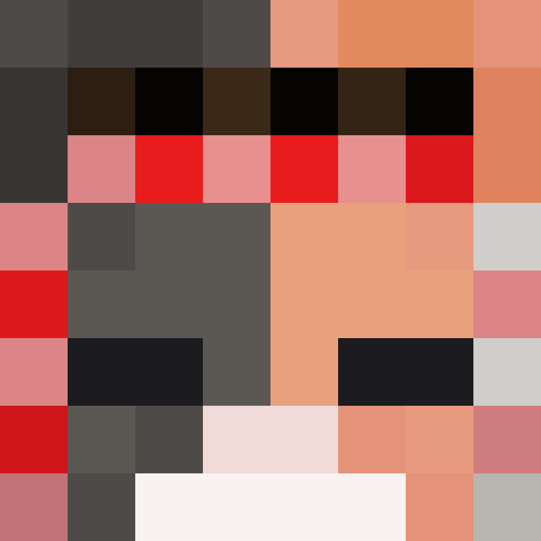 KEITH_0302's skin