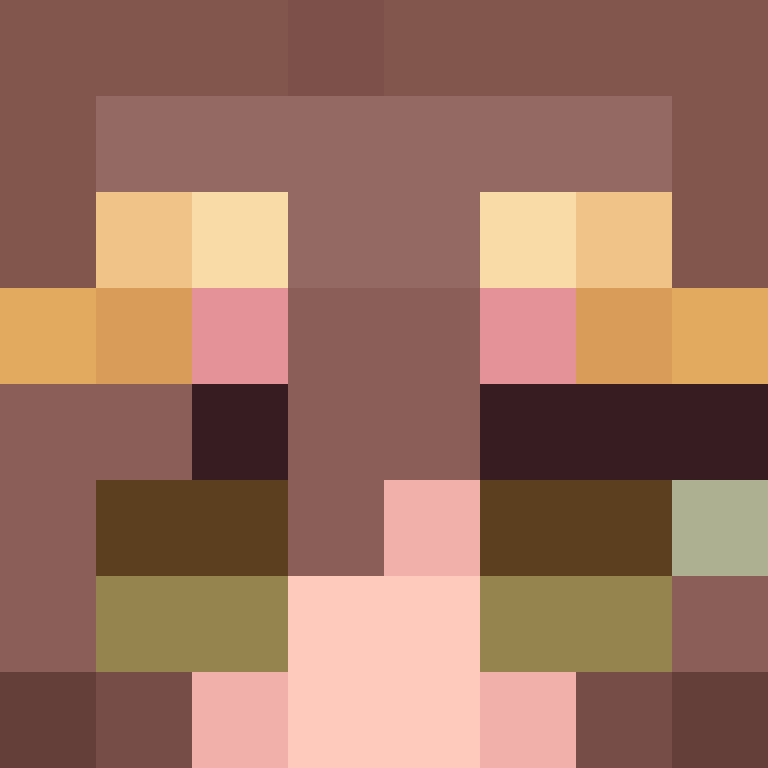bigibos321's skin
