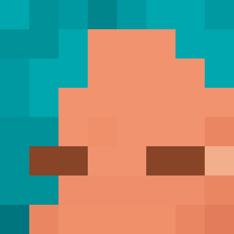 odavidcesar's skin