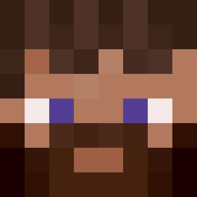 MrRiptide's skin