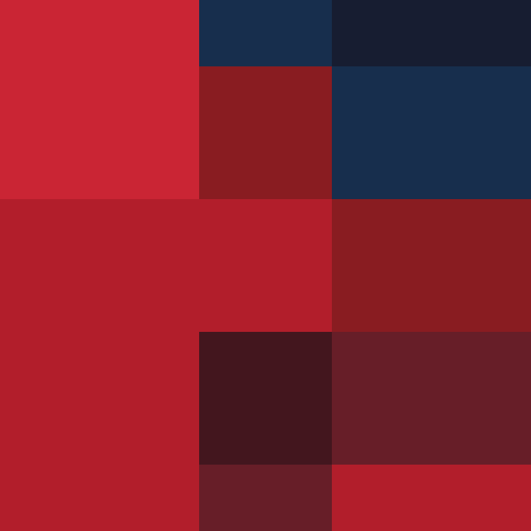 _Vex_TV's skin