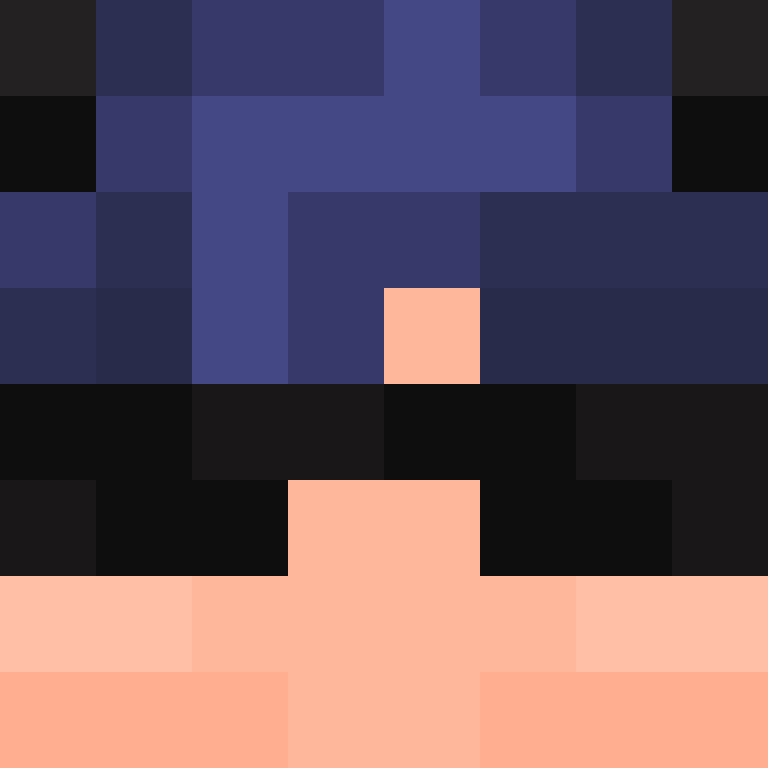 JustTransGirl's skin