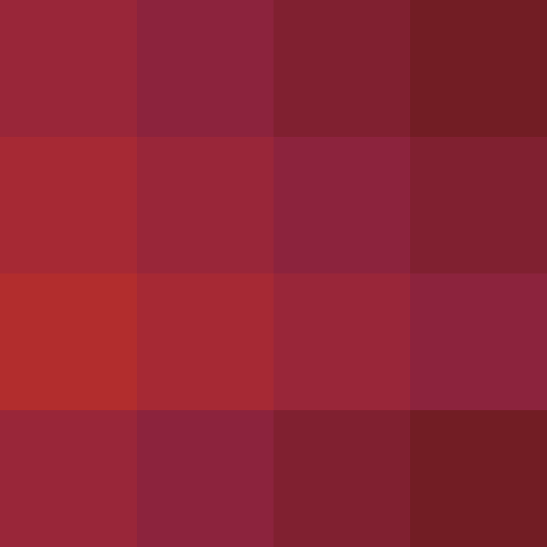 7_hp's skin