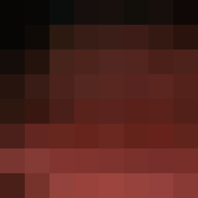 rottenarson's skin
