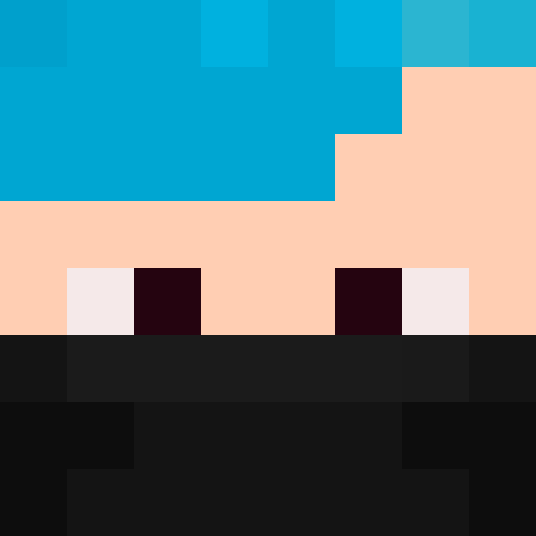 0TickDelay's skin