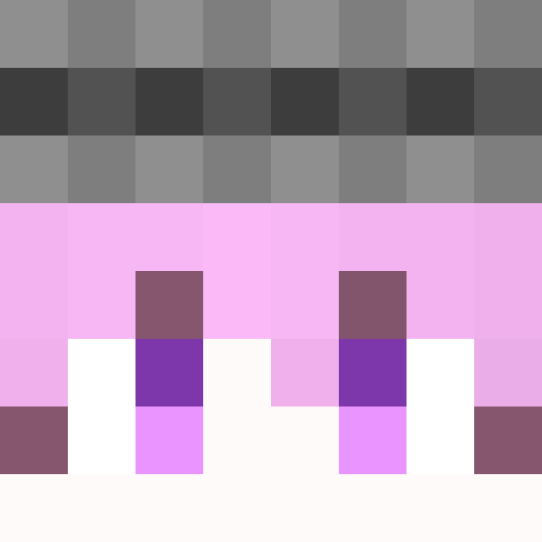 MrAminor_'s skin