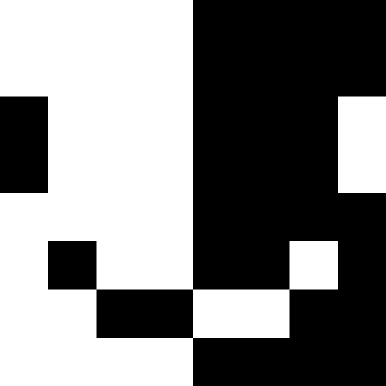 JaneVoid11's skin