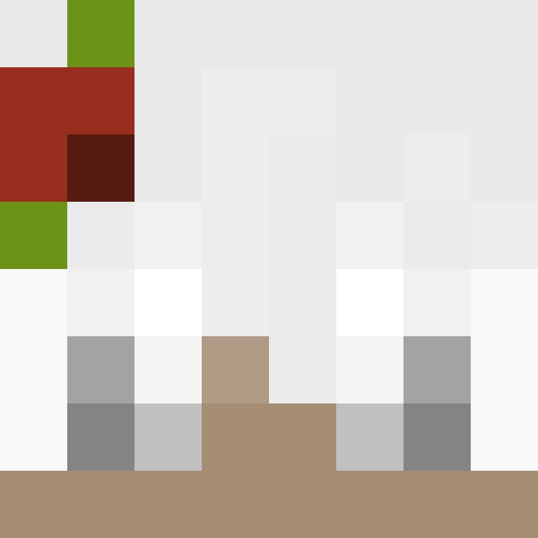 ULF4689's skin