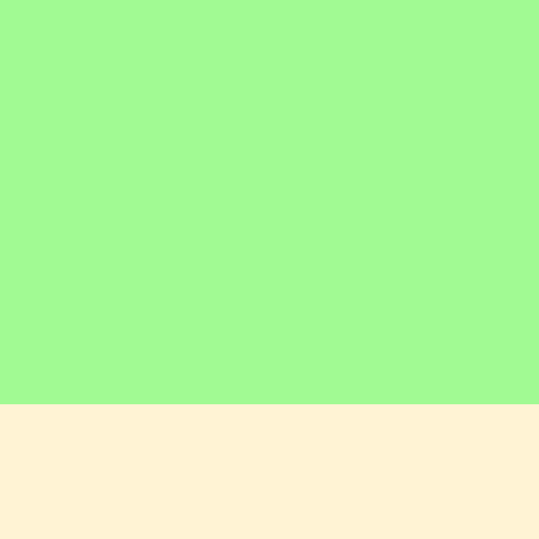 marael18's skin