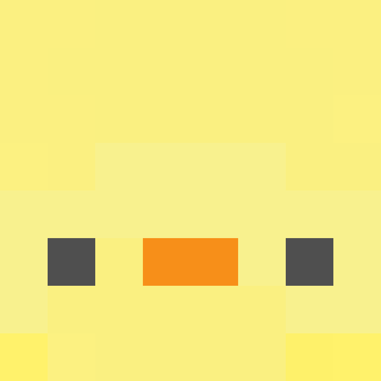 Itsme_to's skin