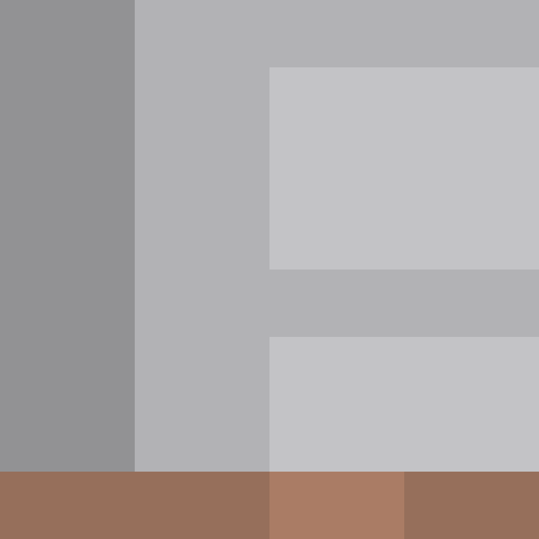 volkodaf_63's skin