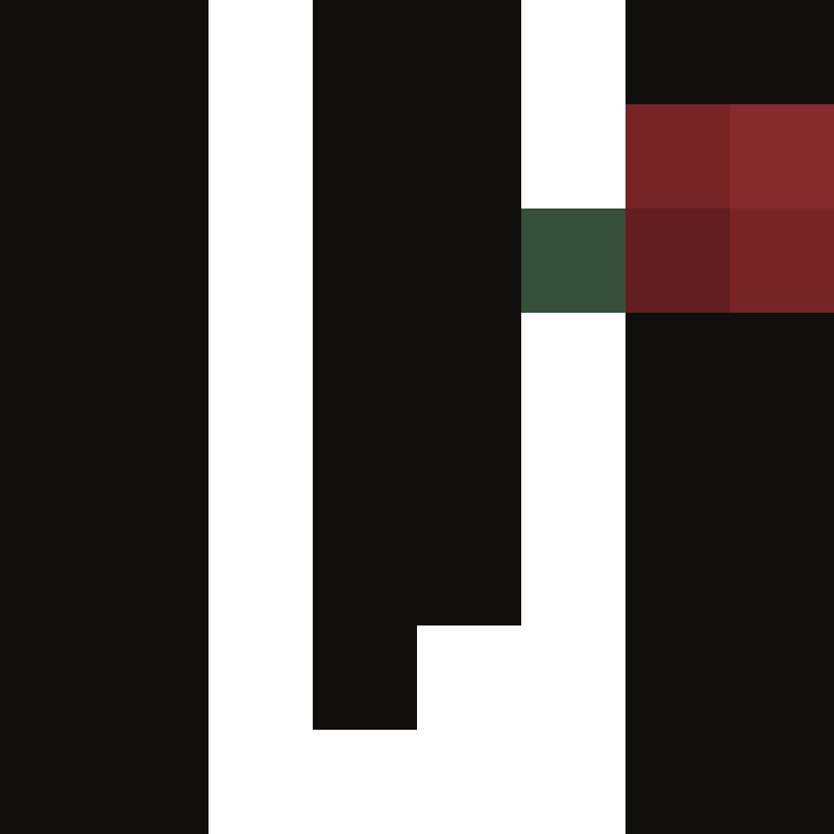 PlsPullMe's skin