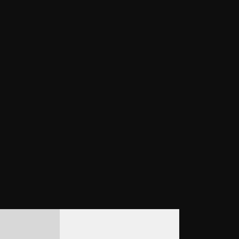 notinventive's skin