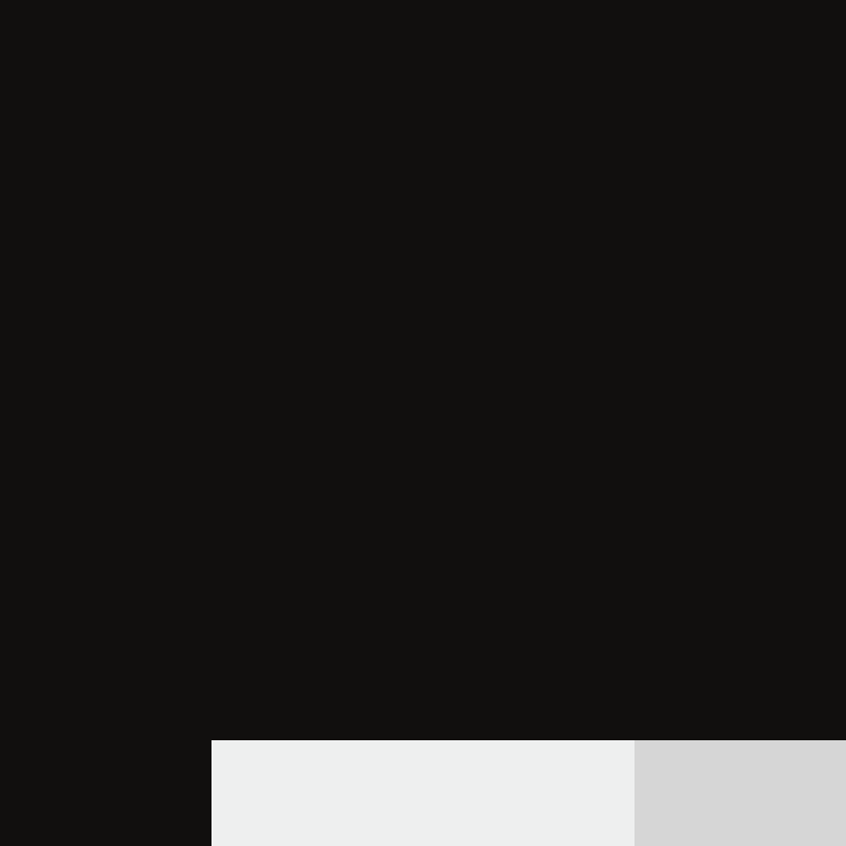 _pakman_'s skin