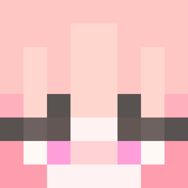 WaboWebi's skin