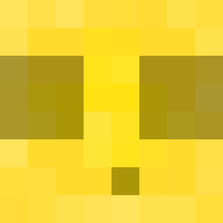 DonaldTrump42's skin