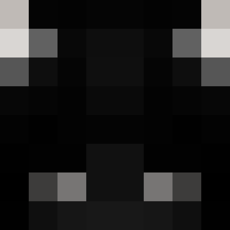 giftmetonnes's skin