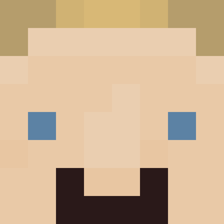 spacecadet18's skin