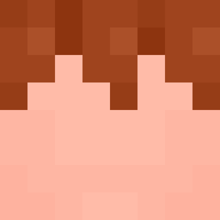 MolesLLC's skin