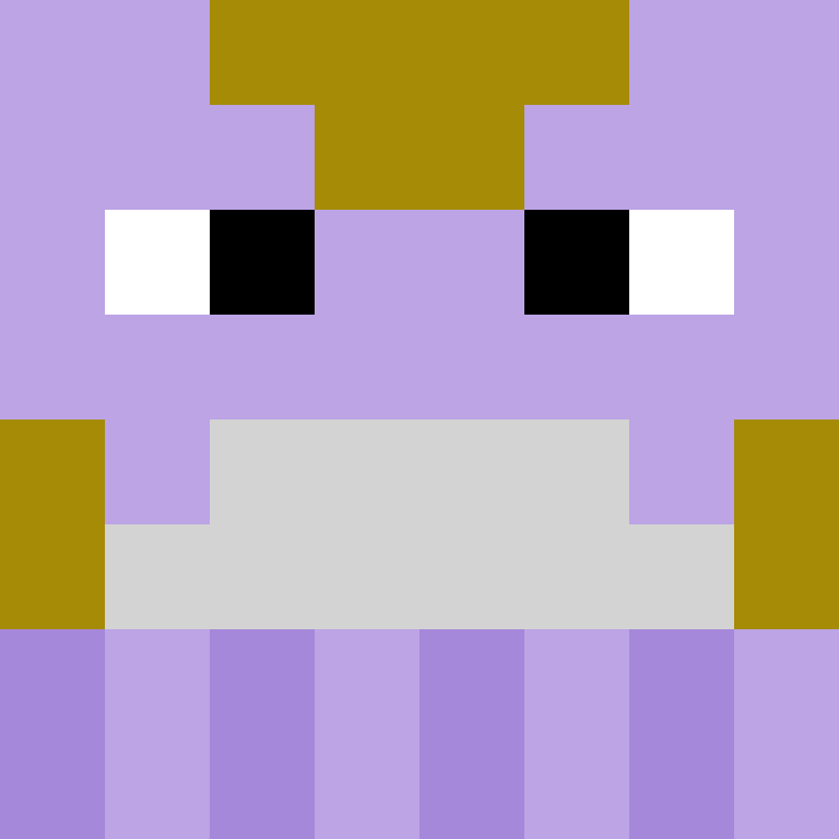 SexyHauseMaster's skin